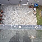 THE BOX HOUSE by OMArchitects-Sheet3