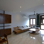 THE BOX HOUSE by OMArchitects-Sheet4