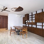 THE BOX HOUSE by OMArchitects-Sheet5