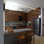 THE BOX HOUSE by OMArchitects-Sheet6