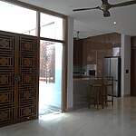 THE BOX HOUSE by OMArchitects-Sheet7