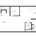 THE BOX HOUSE by OMArchitects-Sheet8