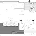 THE BOX HOUSE by OMArchitects-Sheet9