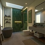 Dasa Uluwatu by Balitecture-Sheet1