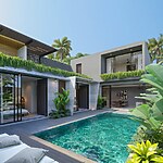 Dasa Uluwatu by Balitecture-Sheet10
