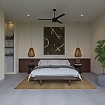 Dasa Uluwatu by Balitecture-Sheet2