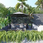 Dasa Uluwatu by Balitecture-Sheet3