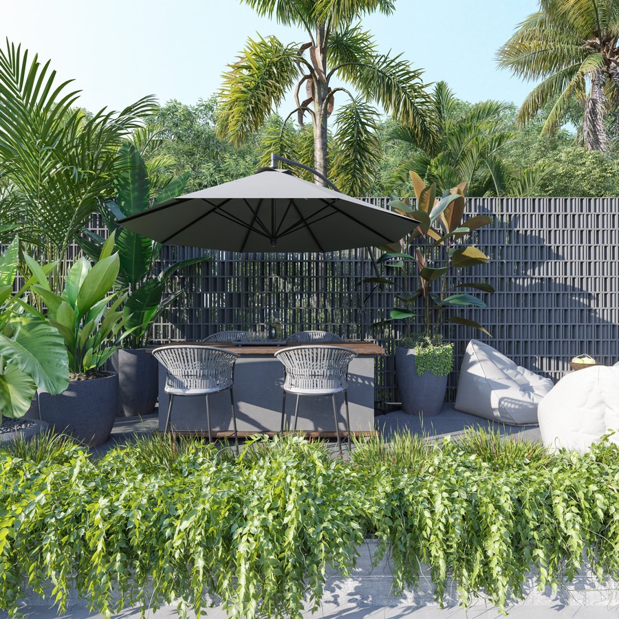 Dasa Uluwatu by Balitecture-Sheet3