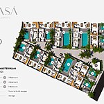 Dasa Uluwatu by Balitecture-Sheet4