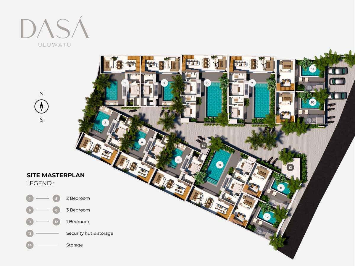 Dasa Uluwatu by Balitecture-Sheet4