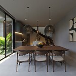 Dasa Uluwatu by Balitecture-Sheet5