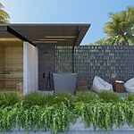 Dasa Uluwatu by Balitecture-Sheet6