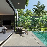 Dasa Uluwatu by Balitecture-Sheet7