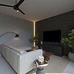 Dasa Uluwatu by Balitecture-Sheet8
