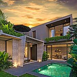 Dasa Uluwatu by Balitecture-Sheet9