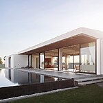 Sanctuary Villa by BLOOM Architecture-Sheet4