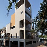 Tetris Garden by ROOMOOR-Sheet1