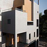 Tetris Garden by ROOMOOR-Sheet2