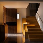 Tetris Garden by ROOMOOR-Sheet3