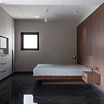 Tetris Garden by ROOMOOR-Sheet7