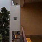Tetris Garden by ROOMOOR-Sheet9
