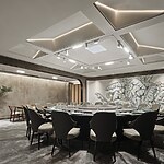 Baiwei Building by Original Space-Sheet10