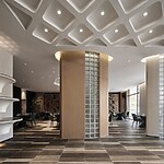 Baiwei Building by Original Space-Sheet2