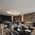 Baiwei Building by Original Space-Sheet3