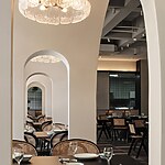 Baiwei Building by Original Space-Sheet5