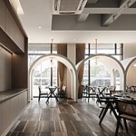 Baiwei Building by Original Space-Sheet6