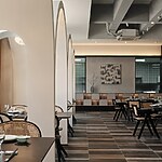 Baiwei Building by Original Space-Sheet7
