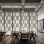 Baiwei Building by Original Space-Sheet8