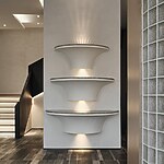 Baiwei Building by Original Space-Sheet9