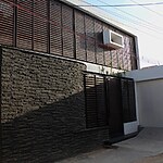 Facade Speaks by Ds2 Architecture-Sheet1