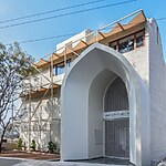 Facade Speaks by Ds2 Architecture-Sheet3