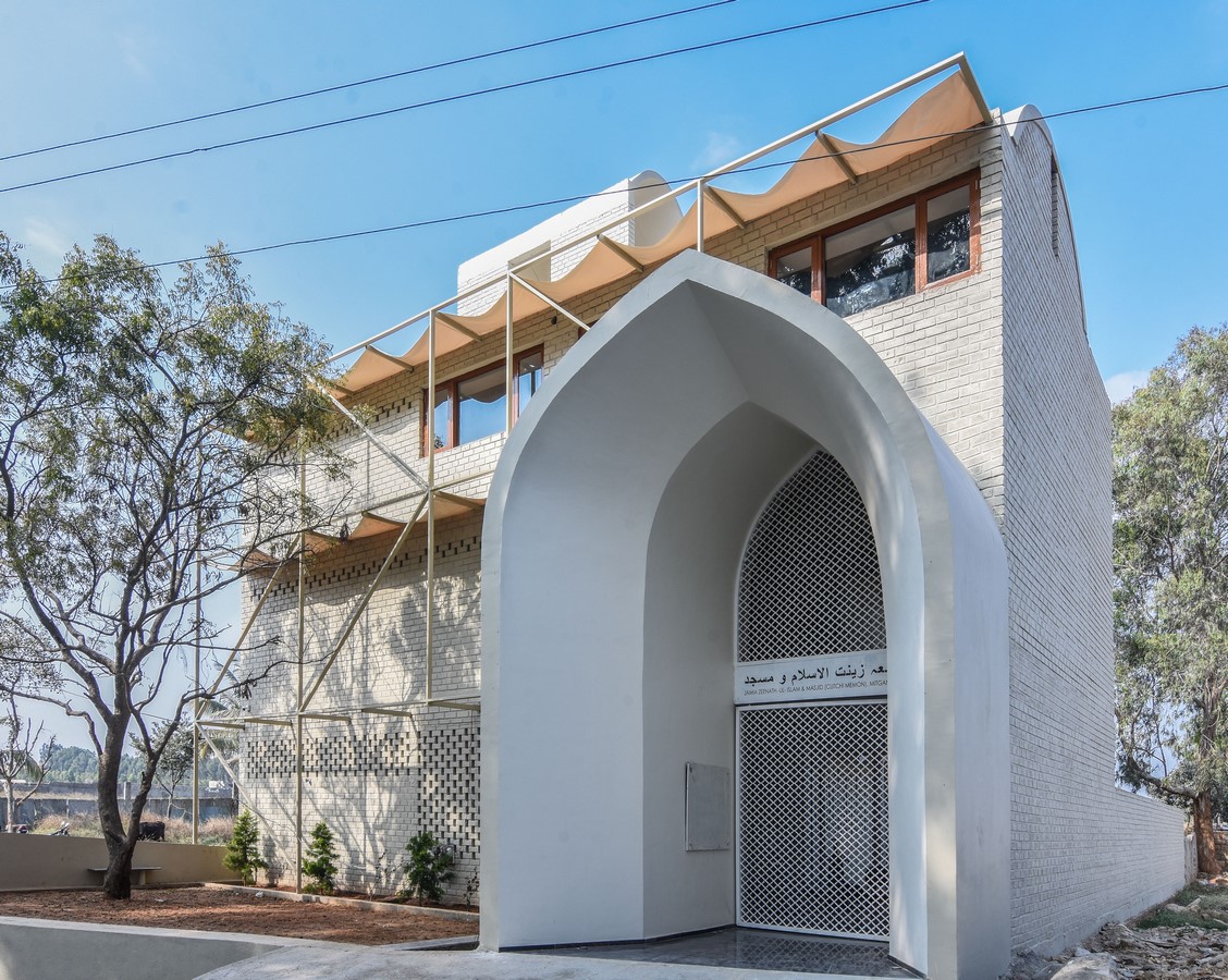 Facade Speaks by Ds2 Architecture-Sheet3