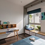 The Baner Residence by VD Design Alliance-Sheet1