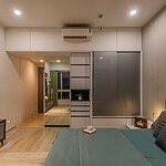 The Baner Residence by VD Design Alliance-Sheet10