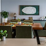 The Baner Residence by VD Design Alliance-Sheet3
