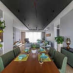 The Baner Residence by VD Design Alliance-Sheet4