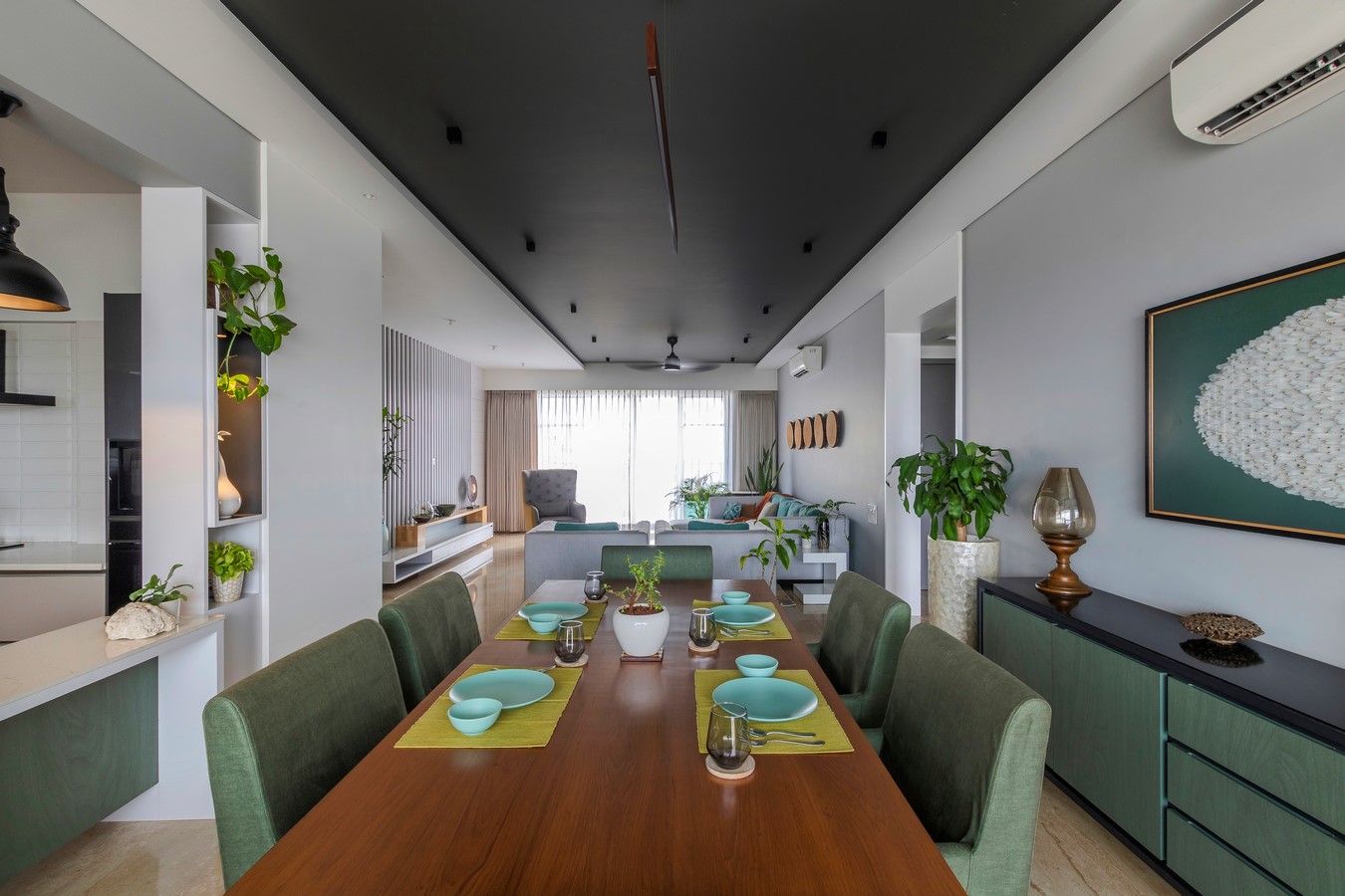 The Baner Residence by VD Design Alliance-Sheet4