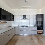 The Baner Residence by VD Design Alliance-Sheet5