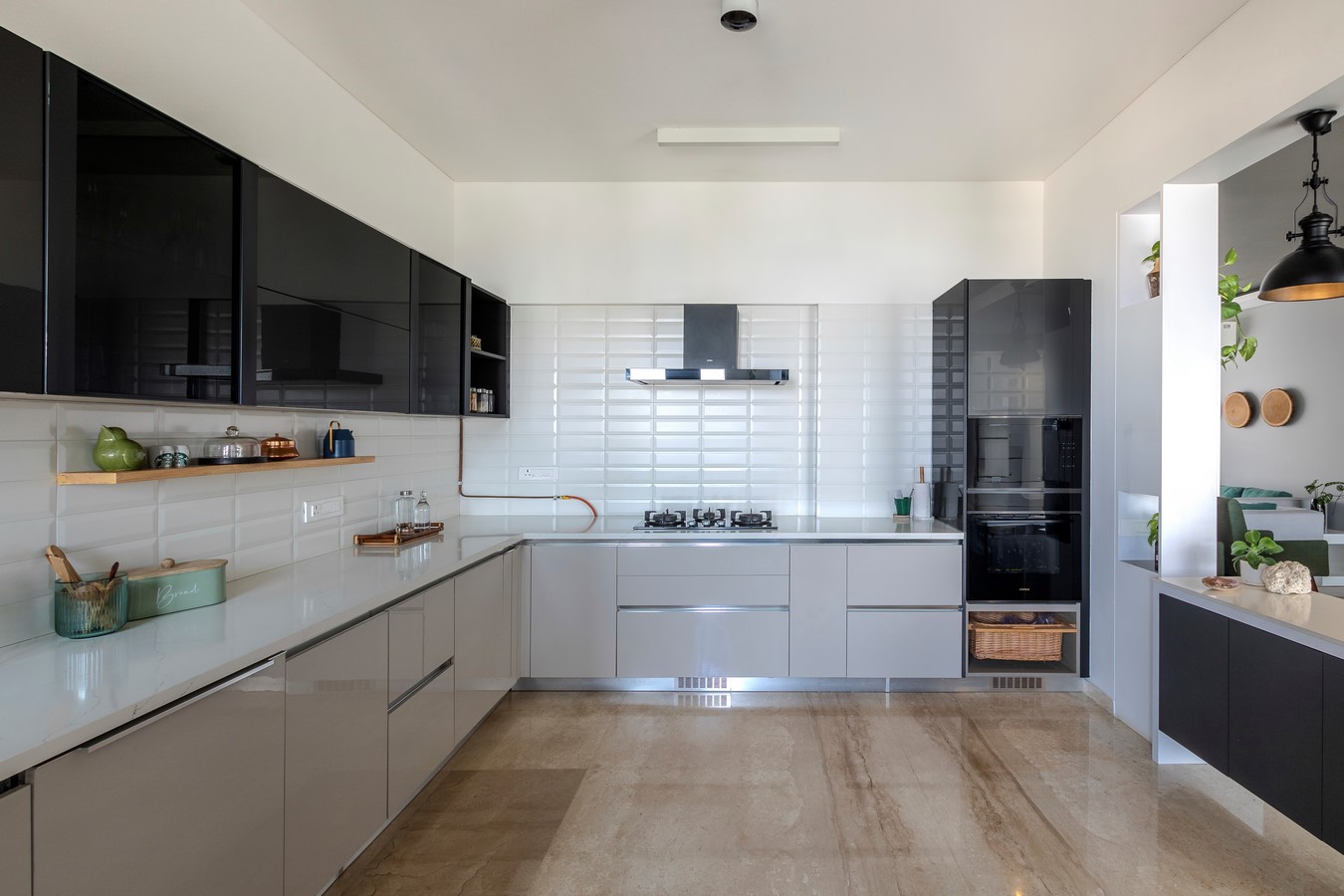 The Baner Residence by VD Design Alliance-Sheet5
