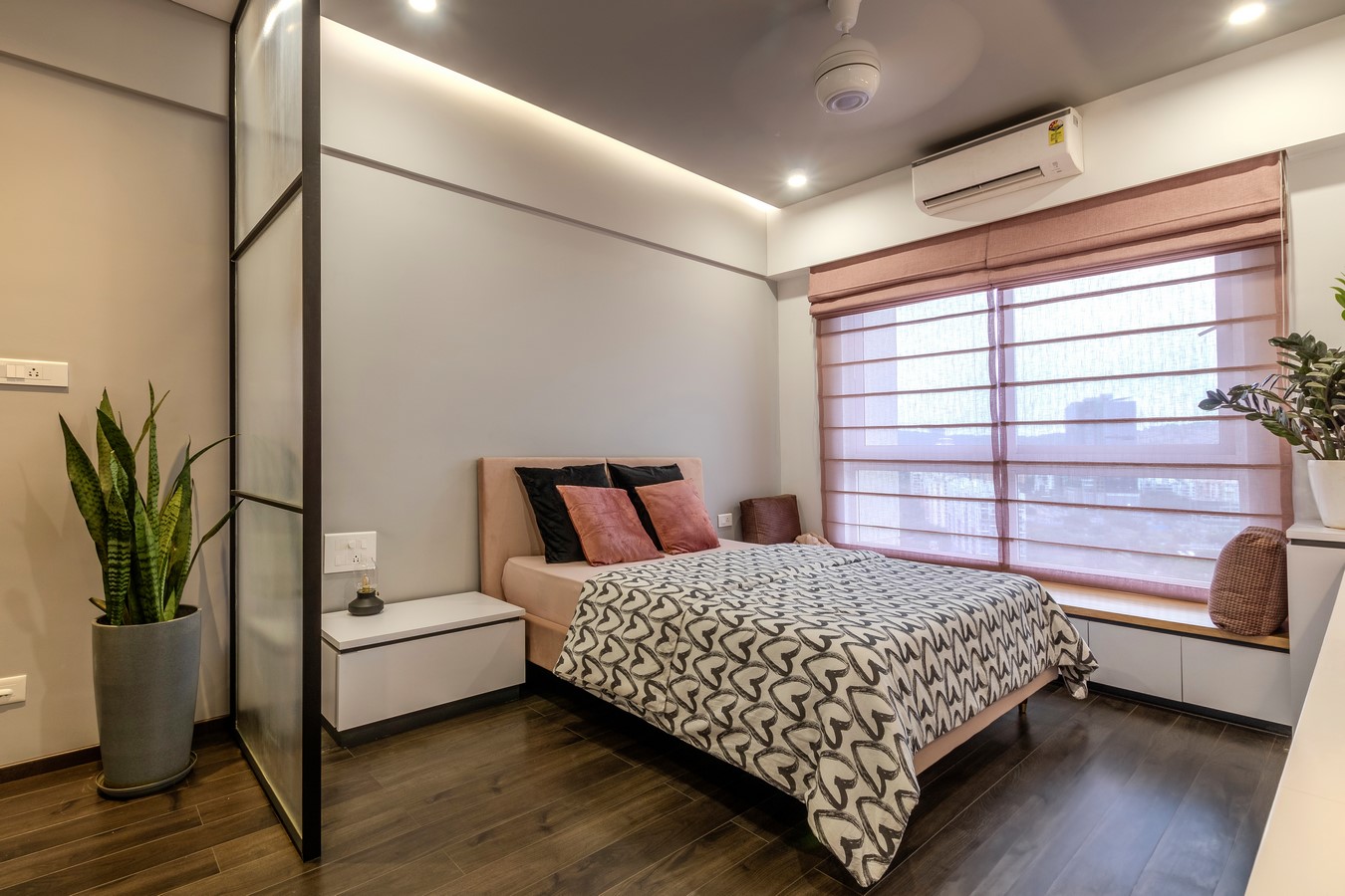 The Baner Residence by VD Design Alliance-Sheet6