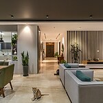 The Baner Residence by VD Design Alliance-Sheet8