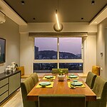 The Baner Residence by VD Design Alliance-Sheet9