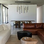 FRN House by NOA, Najmias Office for Architecture-Sheet4