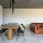 FRN House by NOA, Najmias Office for Architecture-Sheet5
