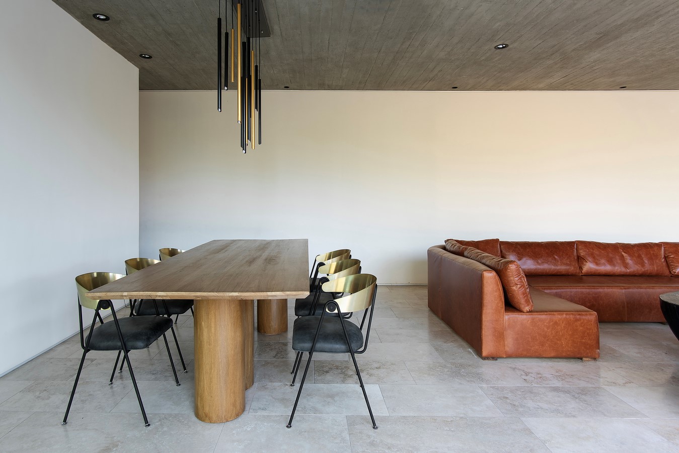 FRN House by NOA, Najmias Office for Architecture-Sheet5
