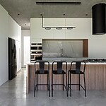 FRN House by NOA, Najmias Office for Architecture-Sheet6